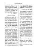 giornale/TO00188951/1926/unico/00000016