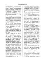 giornale/TO00188951/1926/unico/00000020