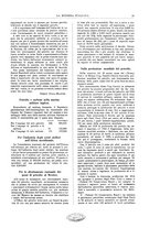 giornale/TO00188951/1926/unico/00000027