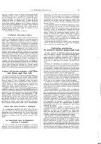 giornale/TO00188951/1926/unico/00000033