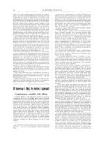 giornale/TO00188951/1926/unico/00000036