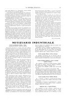 giornale/TO00188951/1926/unico/00000037