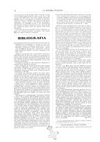 giornale/TO00188951/1926/unico/00000038