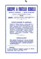 giornale/TO00188951/1926/unico/00000040