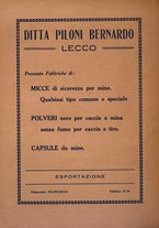 giornale/TO00188951/1926/unico/00000042