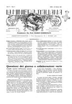 giornale/TO00188951/1926/unico/00000043
