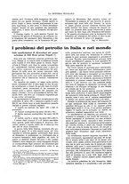 giornale/TO00188951/1926/unico/00000059