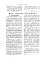 giornale/TO00188951/1926/unico/00000064