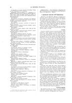 giornale/TO00188951/1926/unico/00000070