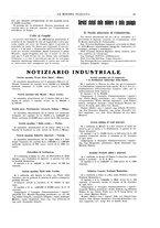 giornale/TO00188951/1926/unico/00000073