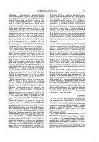 giornale/TO00188951/1926/unico/00000085