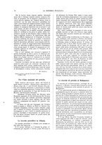 giornale/TO00188951/1926/unico/00000088