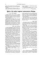 giornale/TO00188951/1926/unico/00000090