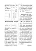 giornale/TO00188951/1926/unico/00000096