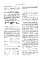 giornale/TO00188951/1926/unico/00000101