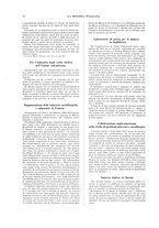 giornale/TO00188951/1926/unico/00000106