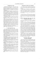 giornale/TO00188951/1926/unico/00000107