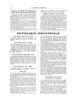 giornale/TO00188951/1926/unico/00000108