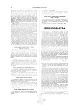 giornale/TO00188951/1926/unico/00000110