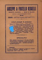 giornale/TO00188951/1926/unico/00000112