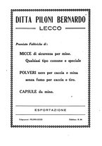 giornale/TO00188951/1926/unico/00000114