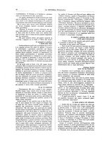 giornale/TO00188951/1926/unico/00000116