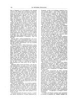 giornale/TO00188951/1926/unico/00000118