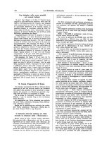 giornale/TO00188951/1926/unico/00000120