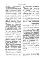 giornale/TO00188951/1926/unico/00000122