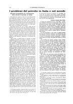 giornale/TO00188951/1926/unico/00000124