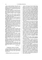 giornale/TO00188951/1926/unico/00000128