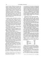 giornale/TO00188951/1926/unico/00000140