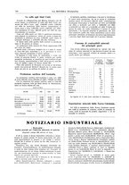 giornale/TO00188951/1926/unico/00000144