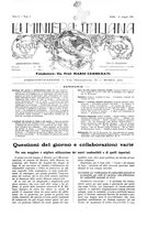 giornale/TO00188951/1926/unico/00000151