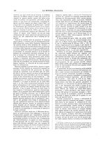 giornale/TO00188951/1926/unico/00000152