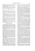 giornale/TO00188951/1926/unico/00000155