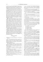 giornale/TO00188951/1926/unico/00000158