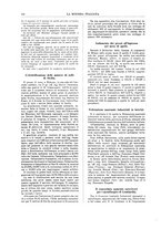 giornale/TO00188951/1926/unico/00000160