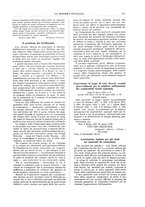 giornale/TO00188951/1926/unico/00000163