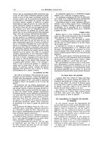 giornale/TO00188951/1926/unico/00000172