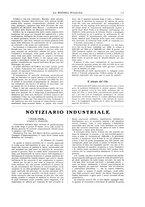 giornale/TO00188951/1926/unico/00000179