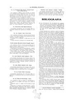 giornale/TO00188951/1926/unico/00000182