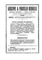 giornale/TO00188951/1926/unico/00000184