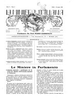 giornale/TO00188951/1926/unico/00000187
