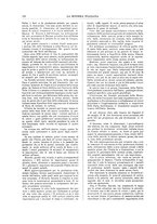 giornale/TO00188951/1926/unico/00000188