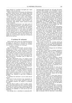 giornale/TO00188951/1926/unico/00000189