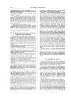 giornale/TO00188951/1926/unico/00000192