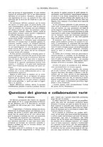 giornale/TO00188951/1926/unico/00000193