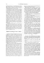 giornale/TO00188951/1926/unico/00000194