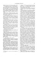 giornale/TO00188951/1926/unico/00000197
